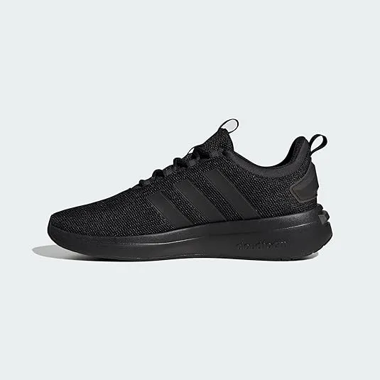 Adidas Men's Racer Tr23 Sneaker