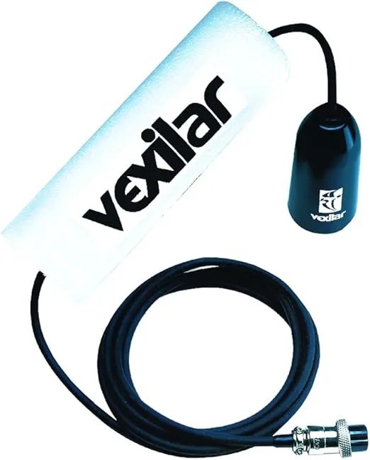 VexilarGreat Product