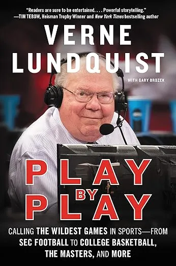 PLAY BY PLAY