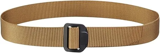 PROPPER Tactical Duty Belt