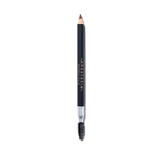 Anastasia Beverly Hills - Perfect Brow Pencil