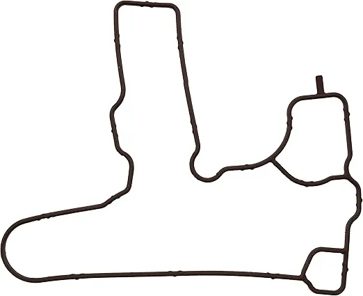 FEL-PRO 72417 PCV Valve Gasket