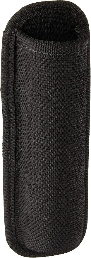 Bianchi Accumold 7312 Black Expandable Baton Holder 16 and 21