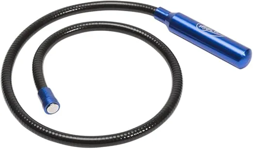 Motion Pro Magnetic Tool