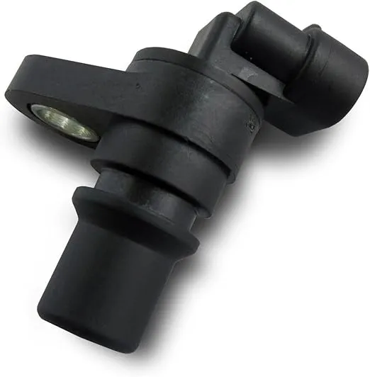 Polaris Ranger 570 800 900 Hall Effect Speed Sensor 4012167 4013908 3234299