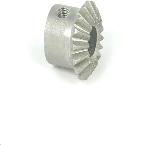 Porter Cable 514008209 Bevel Gear