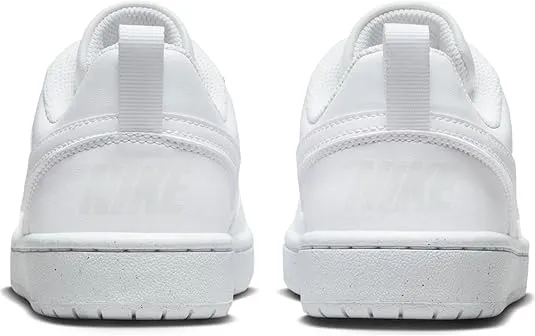 Nike Boy's Training Shoe