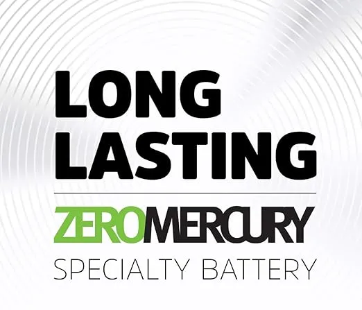 Energizer N Batteries, N Cell Alkaline Batteries, 2 Count