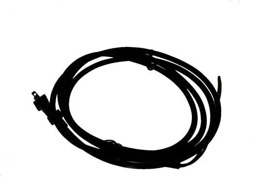 Makita 664265-4 Cord for Saw and Angle Grinder