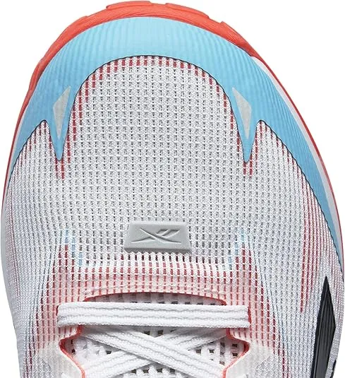 Reebok Nano X2 Froning