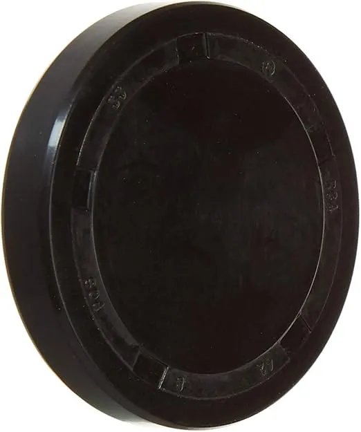 MAHLE 67728 Engine Camshaft Plug