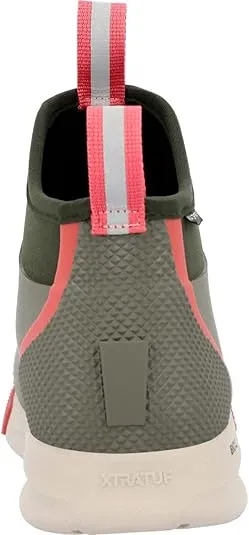 Xtratuf Women's Adsw302