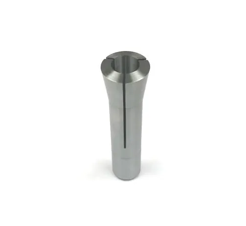 HHIP 3903-0130 16mm Metric R8 Round Collet