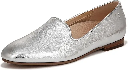 Vionic Women's WILLA