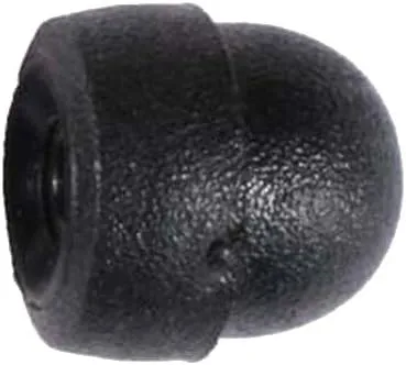 Corona Clipper Aluminum Handle Hedge Shears Bumber 6940-40 Fits AH 6940, AH 6950, AH 6970
