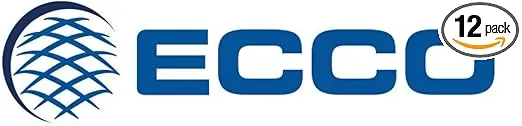 ECCO 6465A-MG Led Beacon