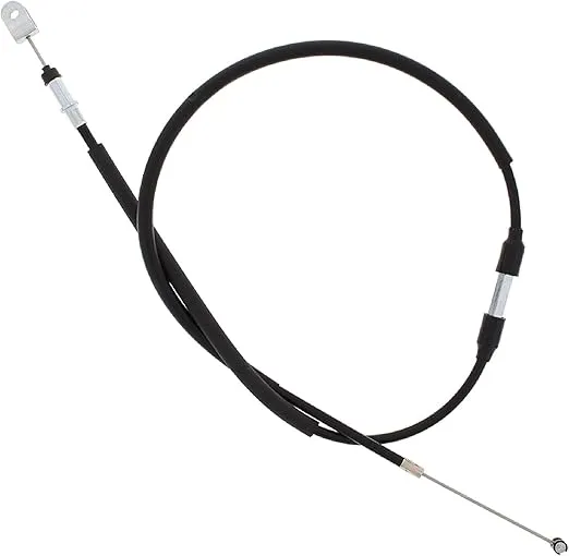 All Balls Racing 45-2055 Clutch Cable