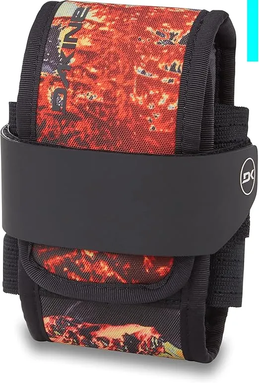 Dakine Gripper - Evolution