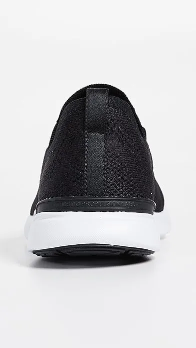 APL Women's Techloom Breeze Sneaker