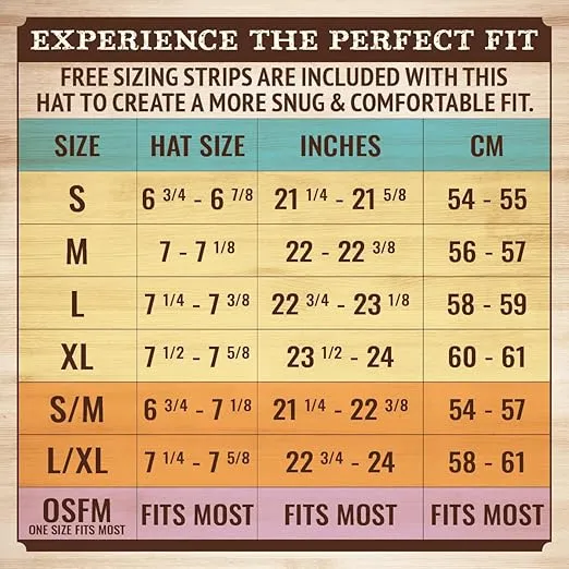 Mesh Crown Safari Men's Sun Hat, 3" Brim, Adjustable Chin Cord, UPF (SPF) 50+ Sunhat Protection