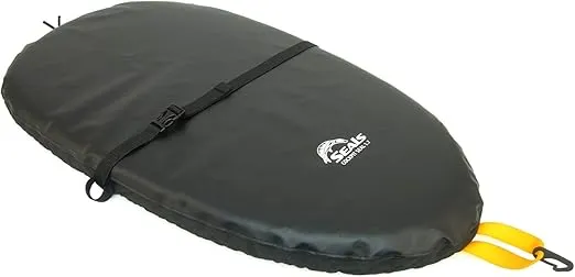 Seals Cockpit Seal Cover