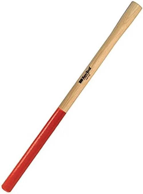 Ken-Tool (35127 Bead Breaking Wedge Replacement Handle, One Size