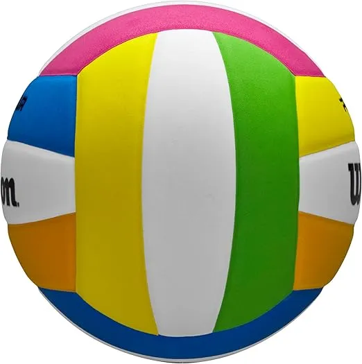 WILSON Pro Tour Indoor