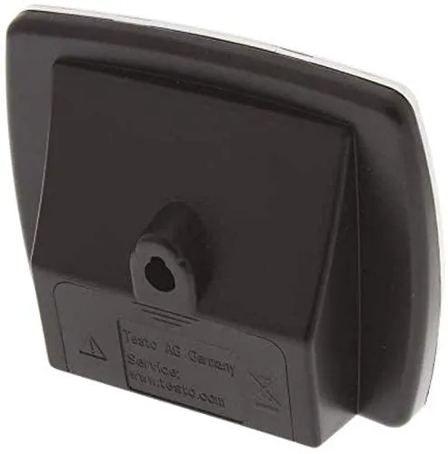 Testo Moisture / Temperature Sensor 608H1