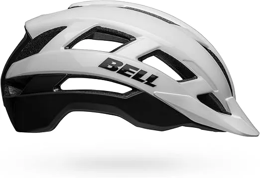 BELL Falcon XRV MIPS