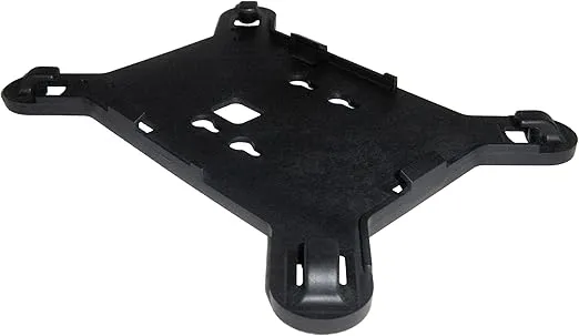 SHU FLATZ SHU-FZB91 Bass Drum Stand
