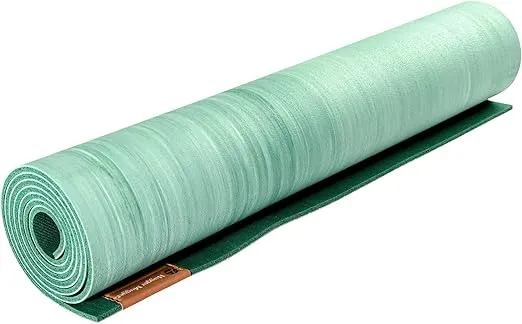 Hugger Mugger para Rubber Mat