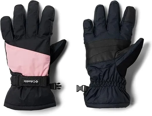 Columbia Unisex-Child Youth Core™ II Glove