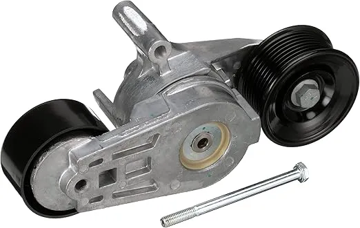 Gates 38257 Tensioner