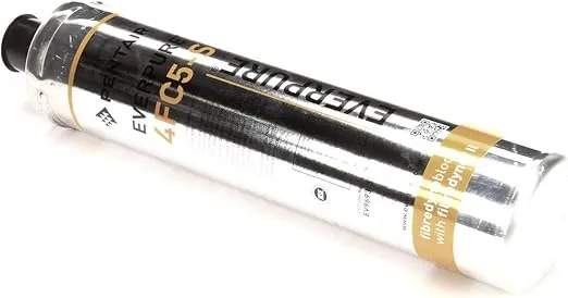 Everpure EV969331 4Fc5-S Cart 1Pk OEM Part