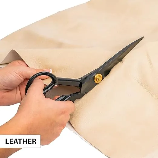 SINGER ProSeries 10" Tailor Scissors