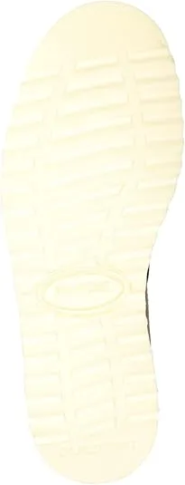 Wolverine Men's Loader 8" Wedge Boot