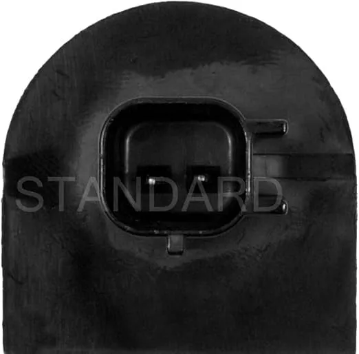 Standard Motor Products FLS-116 Windshield Washer Level Sensor