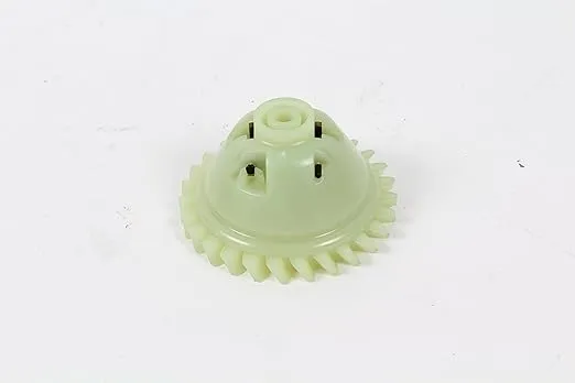 Kohler 12-043-05-S Governor Gear Assembly