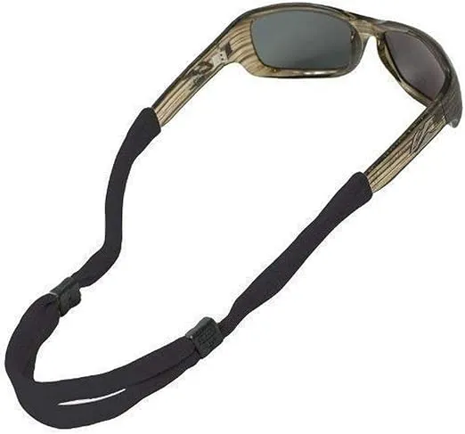 Chums No Tail Adjustable Eyewear Retainer