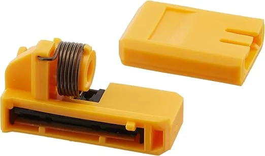 Brother TC5 Replacement Cutter Blade for Labelers