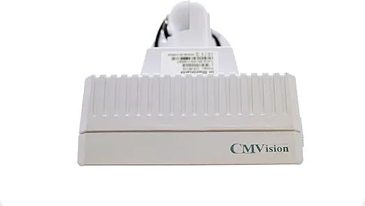 IR130-198 LED Indoor/Outdoor Long Range 300-400ft IR Illuminator with Free 3A 12VDC Adaptor