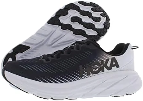 HOKA Women's Gymnastics Shoes Running