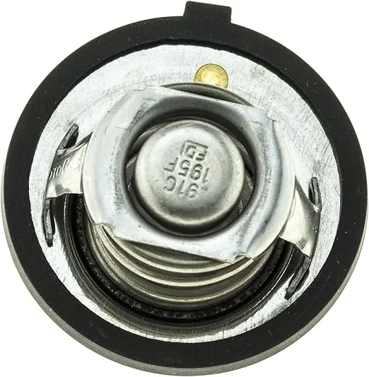 Stant-45209 Superstat Premium Thermostat