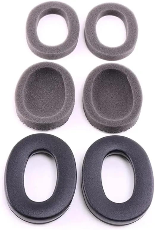 3M Peltor Hy79 Ear Hygiene Kit For Headsets