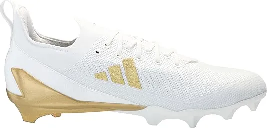adidas Men's Adizero Ghost Sneaker