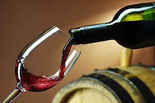 Wine Tannin - 1 lb.
