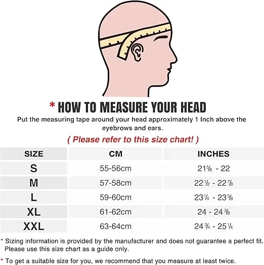 AHR 3/4 Open Face Motorcycle Helmet Vintage Retro Moped Helmet with Visor for Men Women, Bobber Scooter ATV Cruiser DOT, Run-O5