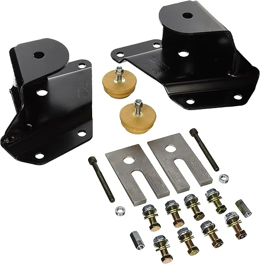 Belltech 6513 Hanger Kit
