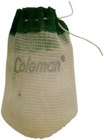 Coleman INSTACLIP Mantle Tube 2PK C012