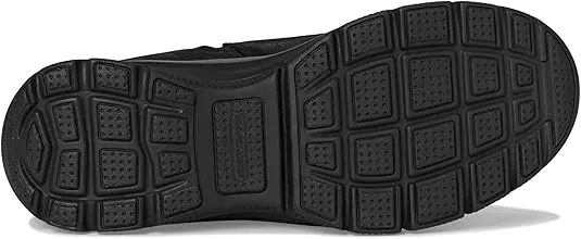 Skechers Women's Easy Going-Into Fall Ankle Boot